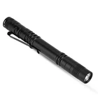Mini Flashlight, 500 High Lumens Bright Led Portable Pocket Sized... New. Price: $14.00.