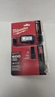 Milwaukee Tools 2116-21 Hard Hat Light (P08035891) New. Price: $59.99.