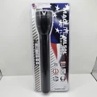 Maglite ML50L 611 Lumen Flashlight New Sealed. Price: $35.16.