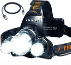 Tdc Led Rechargeable Super Bright Usb-c For Adults New. Price: $49.99.