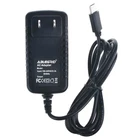 Ac Adapter Charger For Ropelux JF728AU 2500 Lumens Bright Led Cob Work Lights New. Price: $10.91.