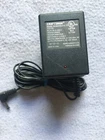 7221701 Craftsman 4.5V Wall Plug Ac Adapter Fits Muliple 4.0V Genuine Used. Price: $20.00.