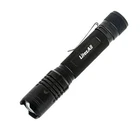 Litezall 1000 Lumen Rechargeable Tactical Flashlight New. Price: $34.99.