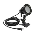 Clip Floodlight 15W Led Work IP65 Waterproof 150W Equivalent ... Fast Ship New. Price: $37.24.