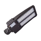 1000LED Shoebox Pole Light, 200W 21,500 Lumens, (600W-750W Eq.), Parking ... New. Price: $231.20.