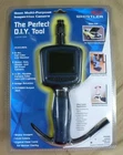 Whistler Group WIC-5000 Inspection Camera W/led Light New Free Shipping!!. Price: $69.95.