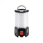 Maxxeon 05500 Lumenator&reg; 360&DEG; Rechargeable Work Light New. Price: $260.98.