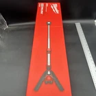 Milwaukee 2132-20 M12 Rocket Dual Power Tower Light New. Price: $129.99.