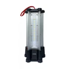Husky Canada Corded 120V 10000LM Led Area Light New. Price: $248.59.