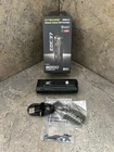 Nitecore EDC37 Rechargeable Flat Flashlight Usb-c 8000 Lumens New. Price: $118.95.