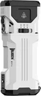 Wuben X1PRO Rechargeable Flashlights High Lumens, Super Bright 12300 New. Price: $231.99.
