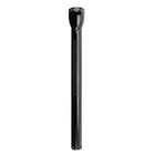 Maglite ML300L-S6015 Cell Led Flashlight Black-gift Box New. Price: $83.51.