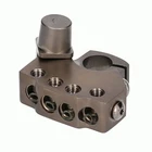 Metra Vbtpn 1/0 To 10-GAUGE 8-POSITION Battery Terminal New. Price: $35.00.