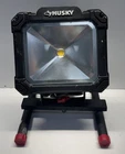 Husky Tools - Led Worklight (P14026649) Used. Price: $19.99.