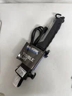 Realwork Led Trouble/work Light 500 Lumen, Magnetic 360 Swivel W/hook Dad Gift New. Price: $27.75.