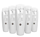 Thovas Emergency Lights For Home 3IN1 Function Power Failure Flashlight New. Price: $39.99.