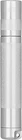 Instrument Maglite Solitaire Aaa Silver Flashlight - Blister Pack: K3A106 New. Price: $26.62.