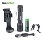 Nextorch TA30C Max Tactical Kit - 3000 Lumens New. Price: $145.99.