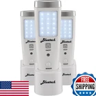 Bluetech Avalon Led Flashlight Night For Emergency Preparedness Portable New. Price: $77.31.