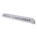 Lumitec Razor 18" Light Bar -flood White 101586 New. Price: $821.99.