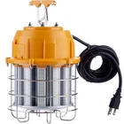 Jc-lgl Led Temporary Work 60W, Construction Lights 7,200LM 5000K Dayli New. Price: $111.98.