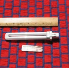 Utility Trouble Fluorescent Drop Light Bulb 13W Fits Snap-on & Mac Tool 2 Pin New. Price: $11.41.