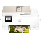 Hp Envy Photo 7975 Wireless Color Inkjet All-in-one Printer (B63K3A) New. Price: $163.19.