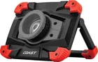 Coast WLR1 Work Light Rechargeable Resists Water Impact And Dust Stormproof New. Price: $56.79.