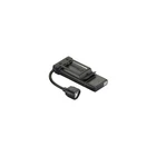 Streamlight 61125 Clipmate Rechargeable Usb White/red Clip-on Led New. Price: $56.41.