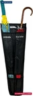 Maxsa 25577 Car Holder, Headrest Organizer Holds Umbrellas, Waterproo New. Price: $16.68.