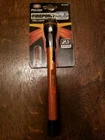 Wilmar Corp W2338 Pt Power Firepoint Led Pen Light 243+ Lumens 2.5 Hr Run Time New. Price: $10.95.