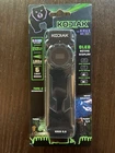 Kodiak Krux 6K Edc 6000 Lumens Flashlight Lightweight Super Bright -rechargeable New. Price: $34.95.