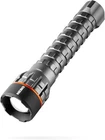Nebo Newton 2500 Lumens Led Flashlight Brand. Price: $39.95.