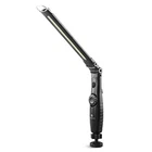 Dr. Prepare Led Work Light, 700 Lumens Rechargeable Foldable New. Price: $24.82.