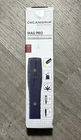 Scangrip Mag Pro Hand Lamp Led 600 Lumen Light High Peformance Adjustable Bright Used. Price: $29.99.