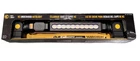Kc Underhood Autolight 3500 Lumens Rechargeable Led Work New. Price: $64.99.