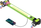 Mechanic Work Light 3000LM Magnetic 5200MAH Rechargeable Led New. Price: $37.24.