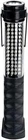 Bayco BAR-2392 3-IN-1 Rechargeable Led Task Light With Adjustable Black New. Price: $58.38.