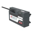 Scangrip 85W Charger For 8AH Battery Open. Price: $64.82.