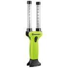Kilimanjaro Led Roto Lite, Work Light, 360 Degree Rotating New. Price: $29.91.