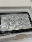 Agp. 1978 6X4 60W Led Headlight 12V Front Hood Compatible With Jd Tractors New. Price: $51.00.