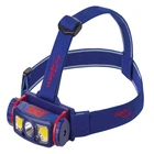 Clore Automotive Light-n-carry LNC7250 Rechargeable Detachable Worklight New. Price: $76.67.