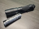 Combo Streamlight 88062 Protac 2L-X 2LX Flashlight Includes SL-B26 Battery Used. Price: $85.99.