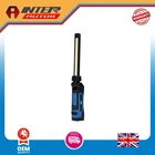 Draper Expert Smd-cob Led Usb Rechargeable Flex Slim Worklight With Charging Sta New. Price: $92.21.