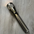 Craftsman Flash 10 Aluminum Metal Heavy Duty Vintage Sears Lighting Tool Used. Price: $15.99.