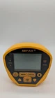 Miyay Metal Detector For Adults (german Patent 2024)PROFESSIONAL Read Used. Price: $67.50.