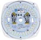 Legental 5.5" Led Light Engine Retrofit Kit - 6.73" Overall Size, 23W, 3000K,... New. Price: $32.79.