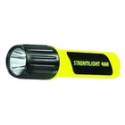 Streamlight 68780 Dualie 3AA Magnetic Intrinsically Safe Flashlight Yellow New. Price: $75.28.