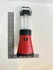 Milwaukee Tools 2362-20 Led Lantern & Flood Light Set Usb Port Used. Price: $70.00.