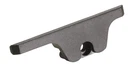 Streamlight 69225 TLR-3/TLR-4 H&k Usp Full Conversion Kit New. Price: $46.79.